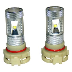 Kit d'ampoules antibrouillard LED RT28049