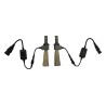 LED Headlight Bulb Kit RT28059