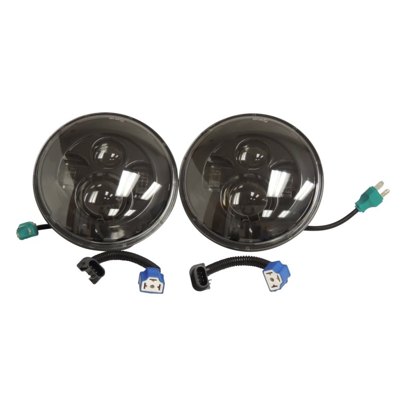 Kit de phares à LED RT28104