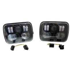LED Headlight Kit RT28106