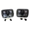 LED Headlight Kit RT28106