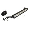 Kit de barre lumineuse LED et de support de capot RT28092