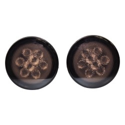 LED Parking Light Set RT28108