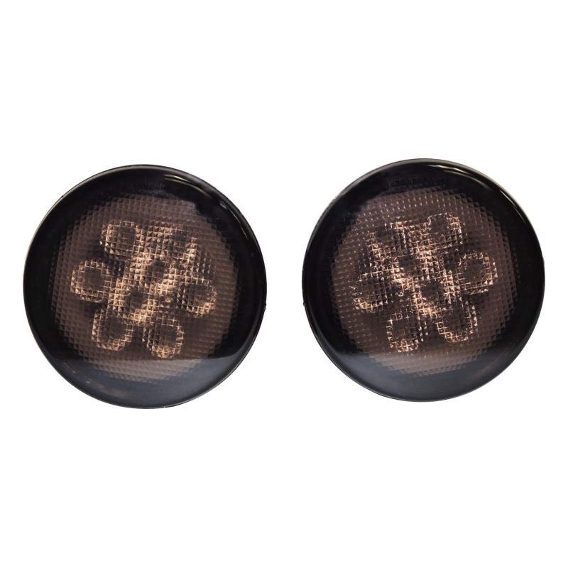 LED Parking Light Set RT28108