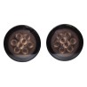 LED Parking Light Set RT28108