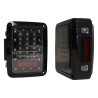 LED Tail Light Set RT28112