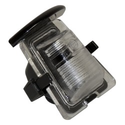 License Plate Light 68064721AA