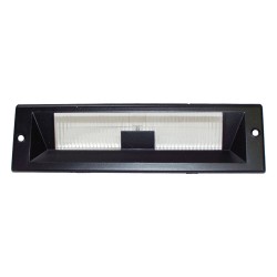 License Plate Light 56000409