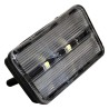 License Plate Light 68310837AA