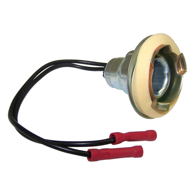 Light Socket 4400588
