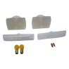 Parking & Side Marker Light Kit RT28010