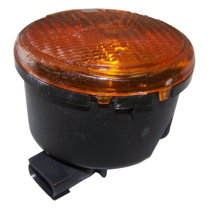 Parking Light 55077884AD