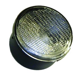 Parking Light RT28020