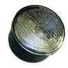 Parking Light RT28020