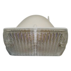 Parking Light RT28011
