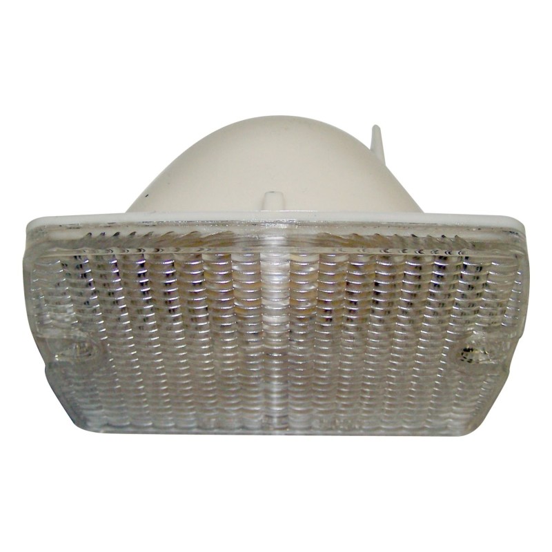 Parking Light RT28011
