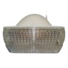 Parking Light RT28011