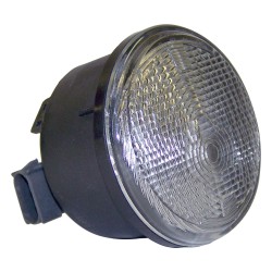 Parking Light RT28019
