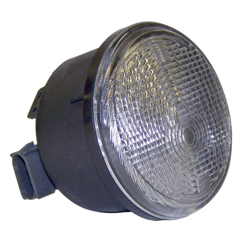 Parking Light RT28019 Parking Light RT28019