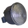 Parking Light RT28019