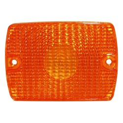 Parking Light 56001378