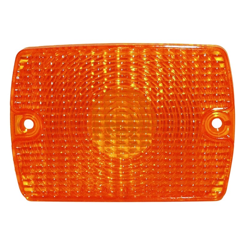 Parking Light 56001378