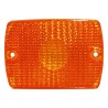 Parking Light 56001378