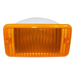Parking Light 55156488AA