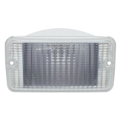 Parking Light RT28021