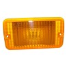 Parking Light 55156489AA