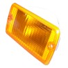 Parking Light 55157033AA