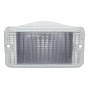 Parking Light RT28022