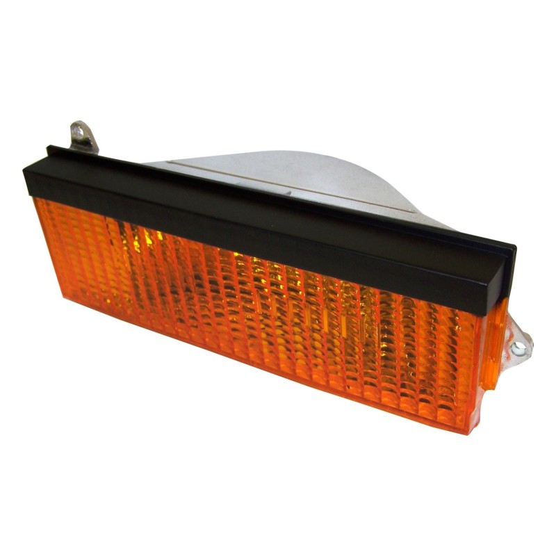 Parking Light 56000852