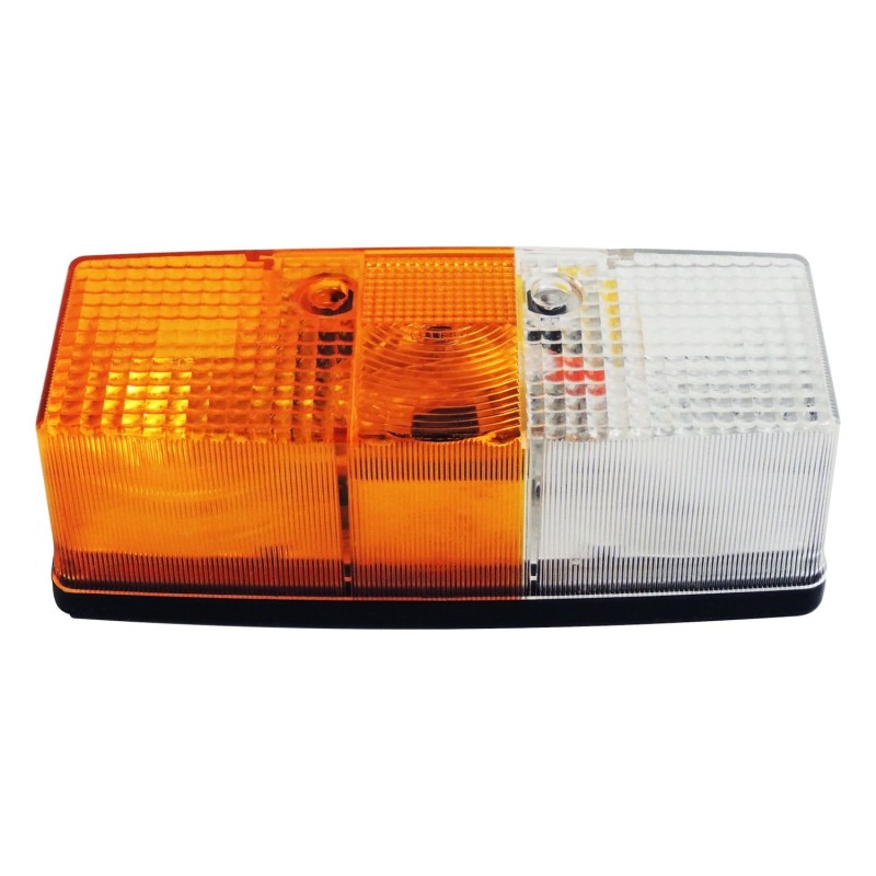 Parking Light 56003011