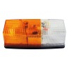 Parking Light 56003011