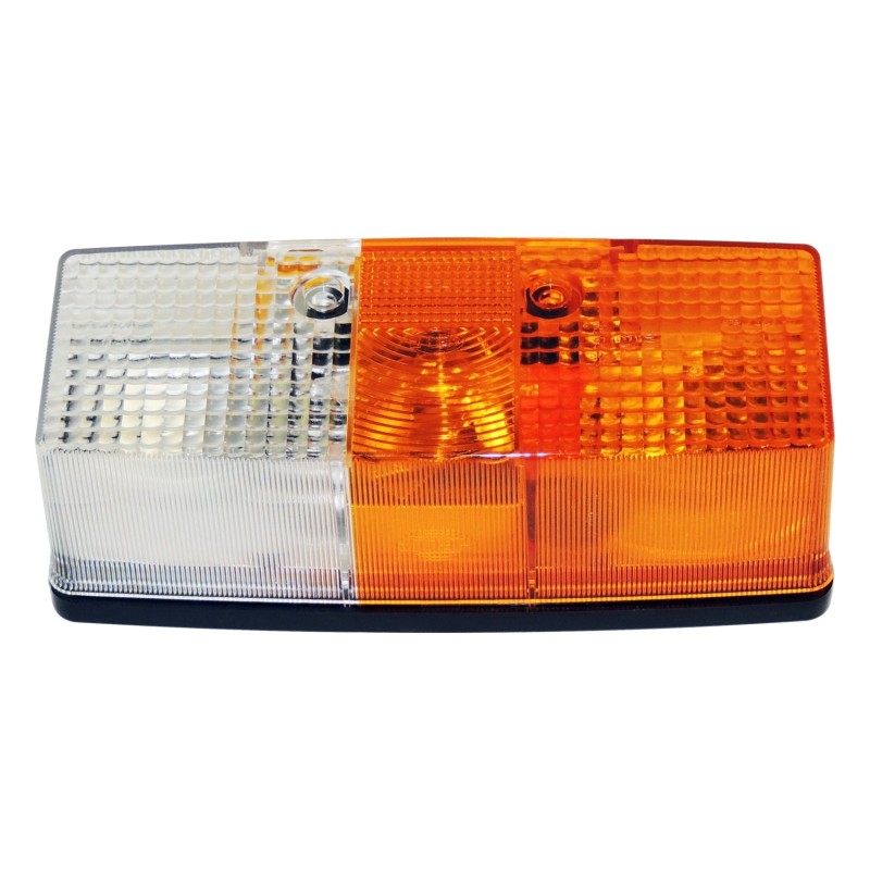 Parking Light 56003010