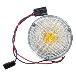 Parking Light J0989852