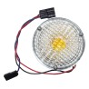 Parking Light J0989852
