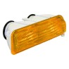 Parking Light 55055142