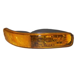 Parking Light 55155910AC