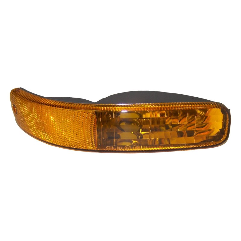 Parking Light 55155910AC Parking Light 55155910AC