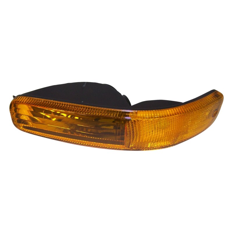 Parking Light 55155911AC Parking Light 55155911AC