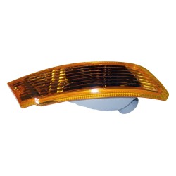 Parking Light 55156766AE