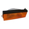 Parking Light 56000853
