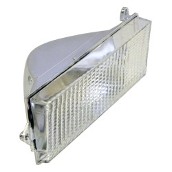 Parking Light 56000099