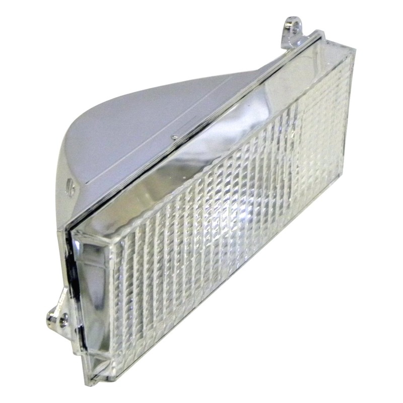 Parking Light 56000099