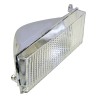 Parking Light 56000099