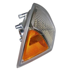 Parking Light 68000682AB
