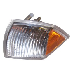 Parking Light 68000683AB