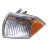 Parking Light 68000683AB